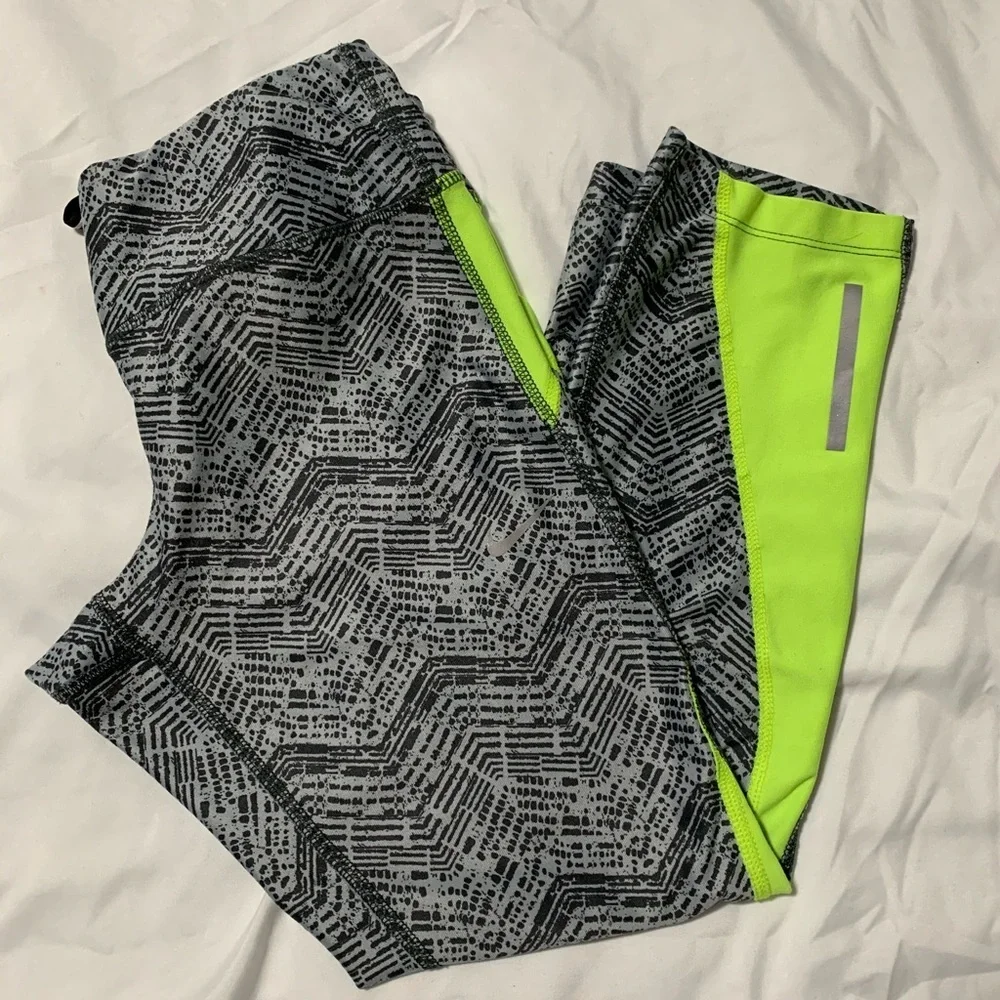 Nike leggings - Picture 5 of 5